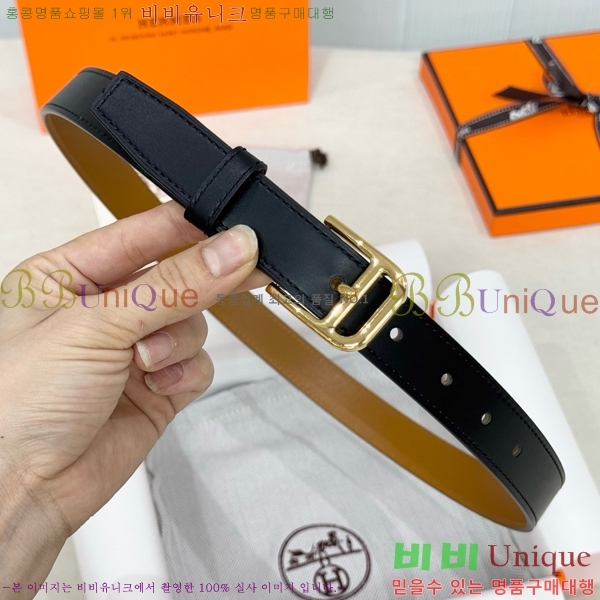 #�������� �����޽� ��Ʈ HH371455-4 ��2.5CM