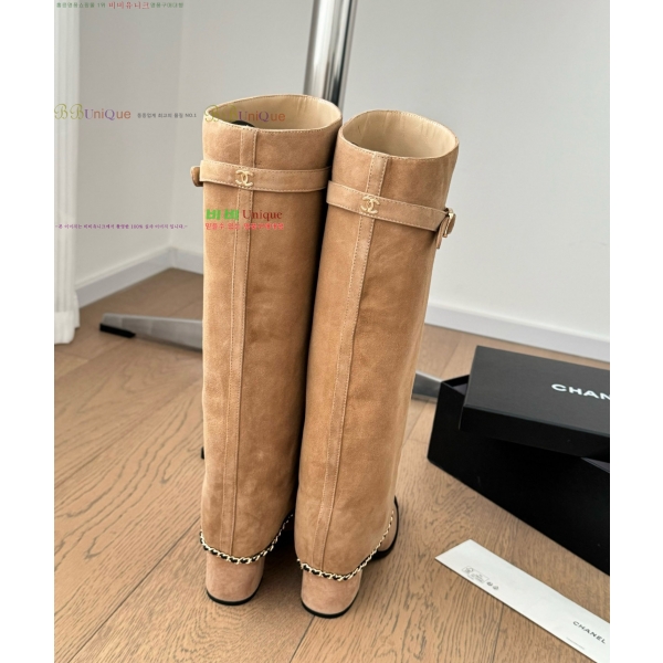 ���� ��* �� ���� 49FY752654-1