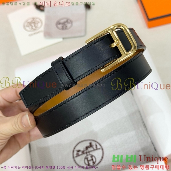 #�������� �����޽� ��Ʈ HH371455-4 ��2.5CM
