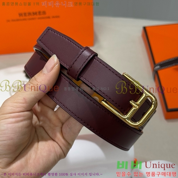 #�������� �����޽� ��Ʈ HH371455-6 ��2.5CM