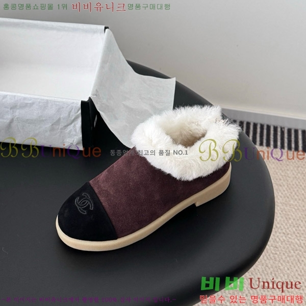 ���� ��* �þ �� ���� 33FY752660-1