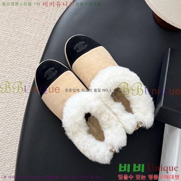 ���� ��* �þ �� ���� 33FY752660-4