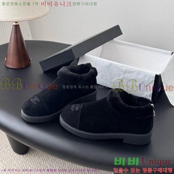 ���� ��* �þ �� ���� 33FY752660-5