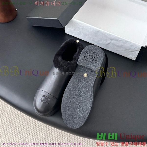 ���� ��* �þ �� ���� 33FY752660-6