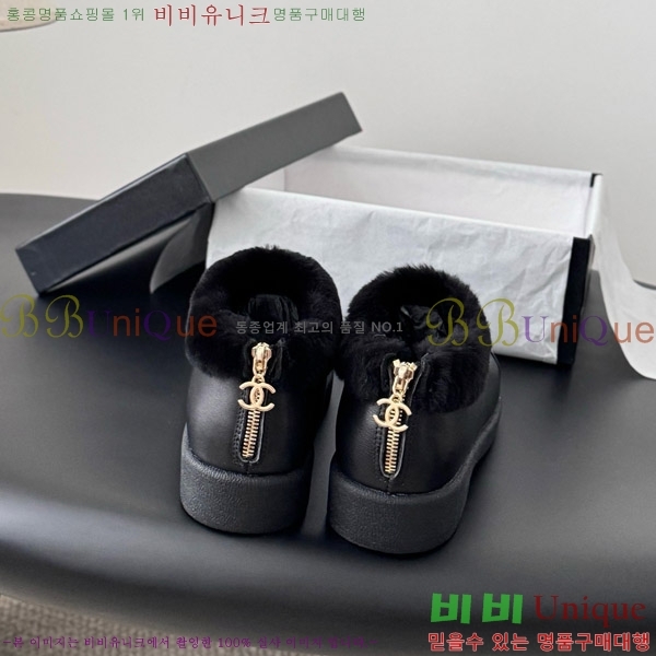 ���� ��* �þ �� ���� 33FY752660-6