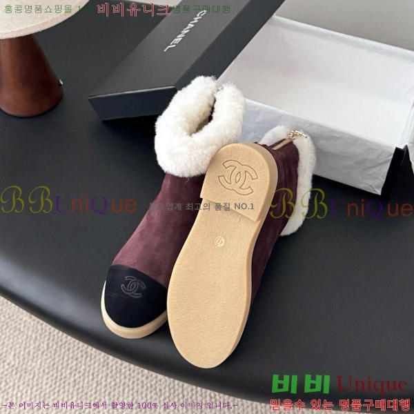 ���� ��* �þ �� ��Ŭ ���� 36FY752661-4