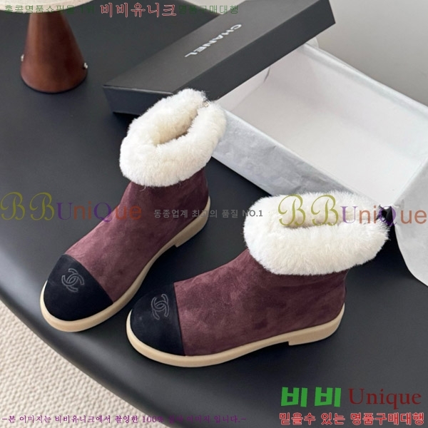 ���� ��* �þ �� ��Ŭ ���� 36FY752661-4