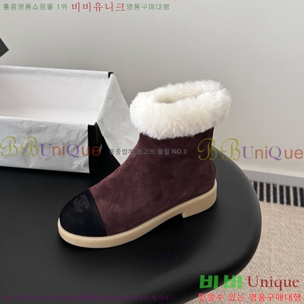 ���� ��* �þ �� ��Ŭ ���� 36FY752661-4