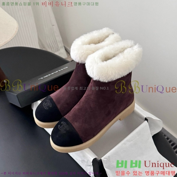 ���� ��* �þ �� ��Ŭ ���� 36FY752661-4