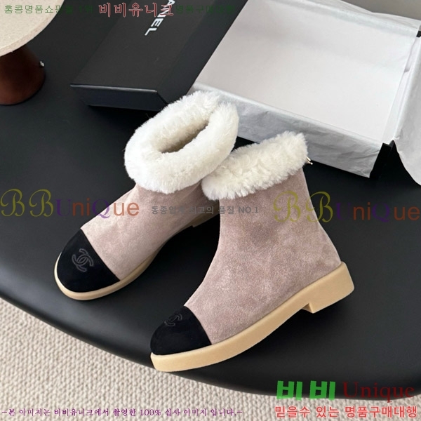 ���� ��* �þ �� ��Ŭ ���� 36FY752661-3