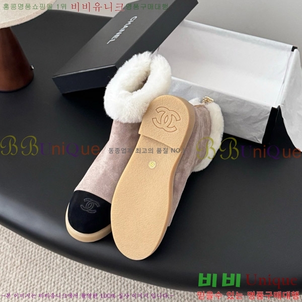 ���� ��* �þ �� ��Ŭ ���� 36FY752661-3