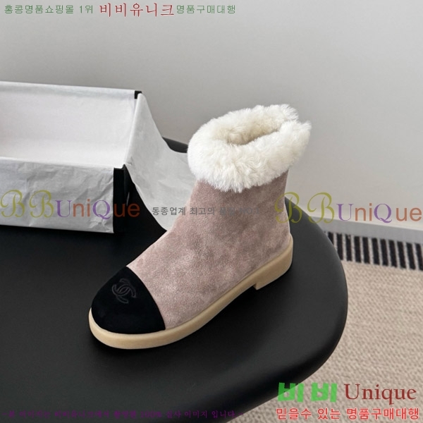 ���� ��* �þ �� ��Ŭ ���� 36FY752661-3