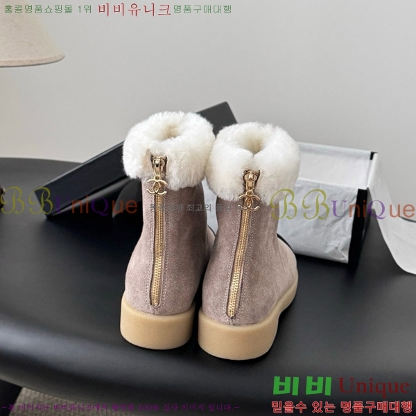 ���� ��* �þ �� ��Ŭ ���� 36FY752661-3