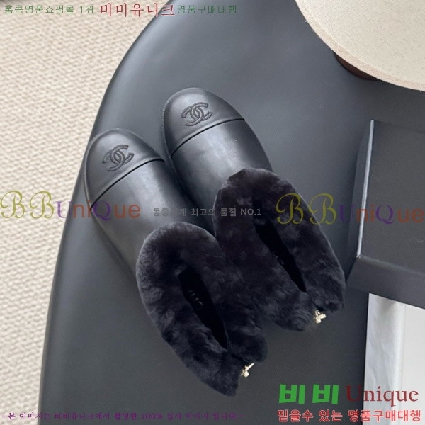 ���� ��* �þ �� ��Ŭ ���� 36FY752661-1