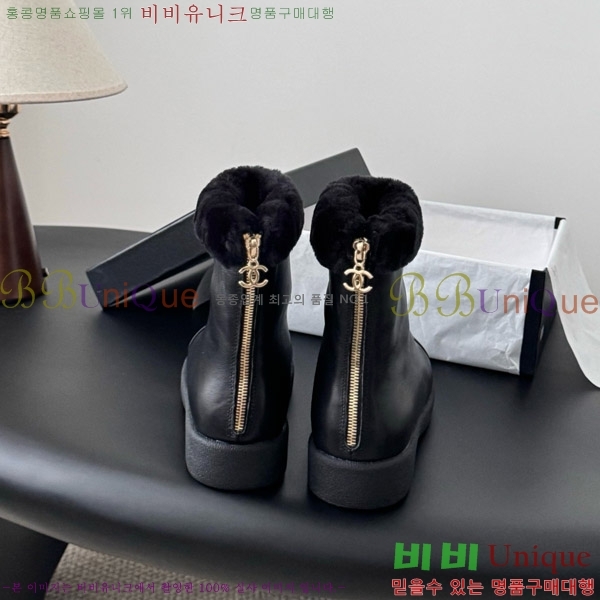 ���� ��* �þ �� ��Ŭ ���� 36FY752661-1