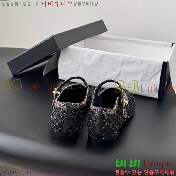 ���� ��* �޸����� �÷� ���� 39CK9751052-2