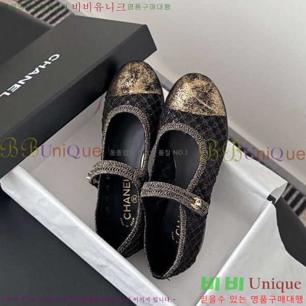 ���� ��* �޸����� �÷� ���� 39CK9751052-2