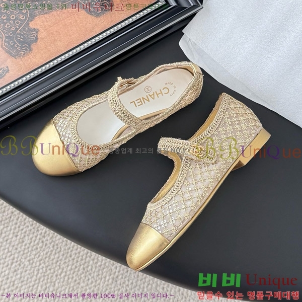 ���� ��* �޸����� �÷� ���� 39CK9751052-1