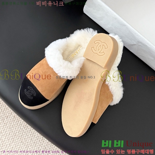 ��* �þ �� �����̵� �� ������ 31CH856240-4