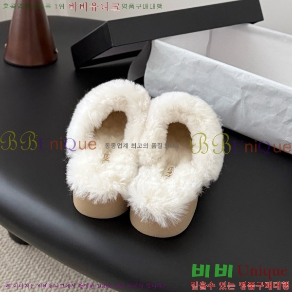��* �þ �� �����̵� �� ������ 31CH856240-6