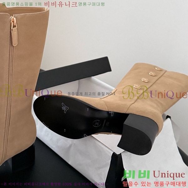 ���� ��* �� ���� 49FY752656-2