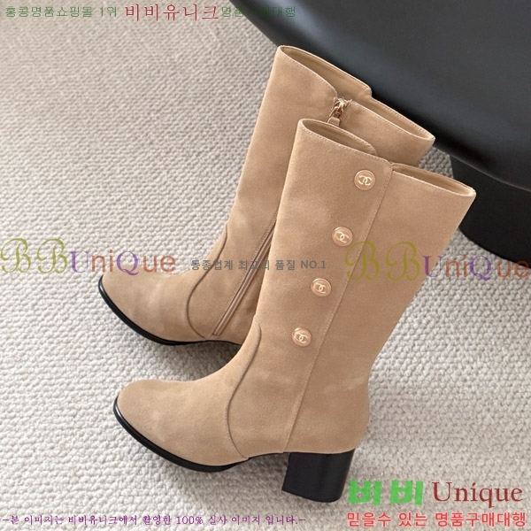 ���� ��* �� ���� 49FY752656-2