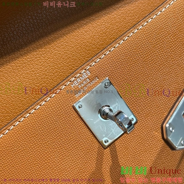 #�����޽� �̸� ���� Ŭ���� �ۼ۰��� H5961120-7