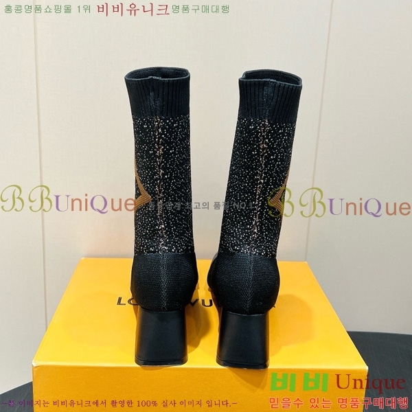 ���� ����*�� �轺 ���� 29LV2510917-2 �� 5cm