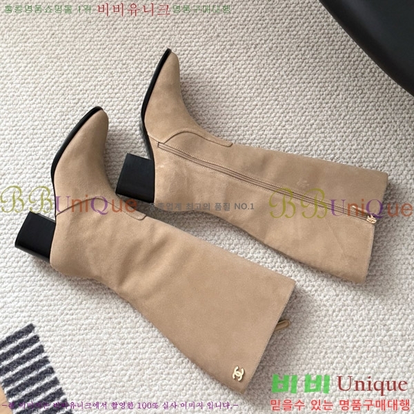 ���� ��* �� ���� 49FY752657-2