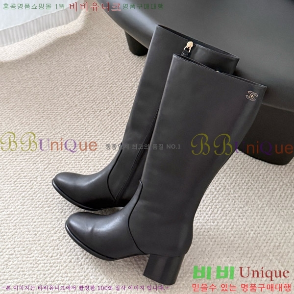 ���� ��* �� ���� 49FY752657-1