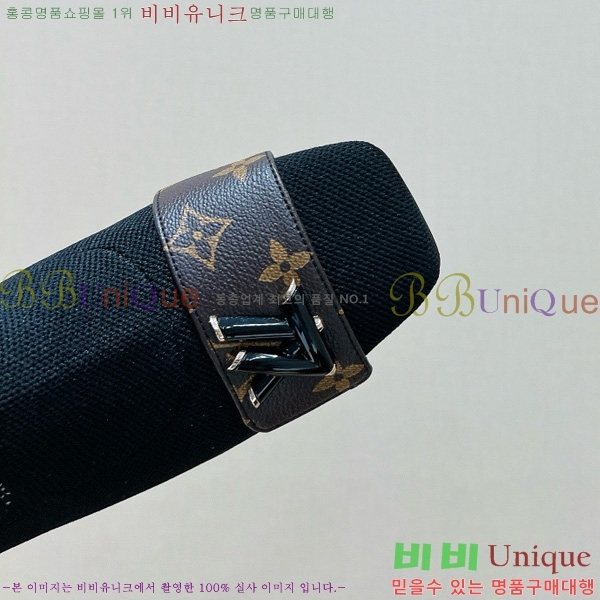 ���� ����*�� �轺 ���� 29LV2510917-3 �� 5cm