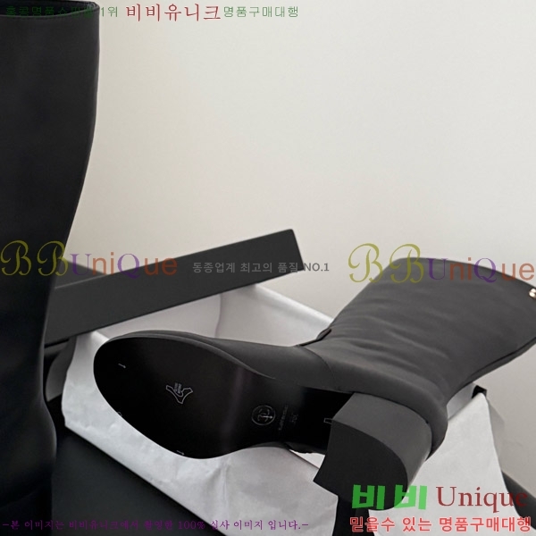 ���� ��* �� ���� 49FY752657-1