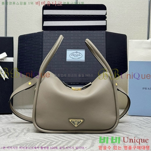 #����� �޸� ��Ʈ�� 1BA451-3003
