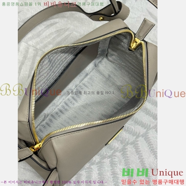 #����� �޸� ��Ʈ�� 1BA451-3003