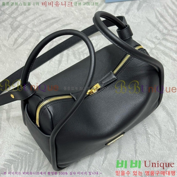 #����� �޸� ��Ʈ�� 1BA451-3004