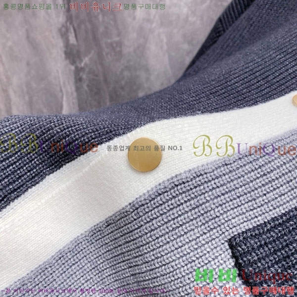 ���� ����� ��Ŷ ��Ʈ TB3687525-1