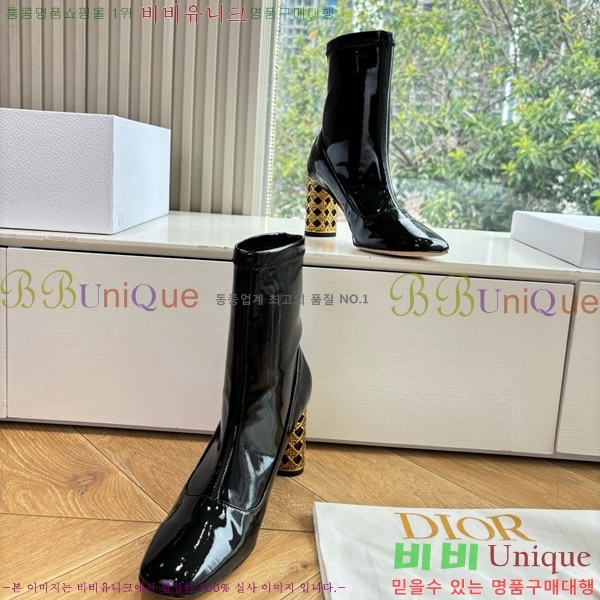 ���� ��� �̽���� ��Ŭ ���� 36DR66717-7