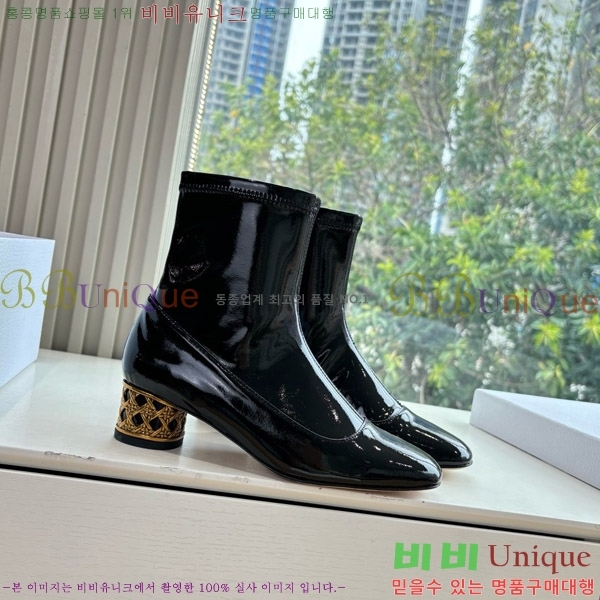 ���� ��� �̽���� ��Ŭ ���� 38DR66718-7
