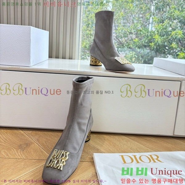 ���� ��� �̽���� ��Ŭ ���� 36DR66716-2