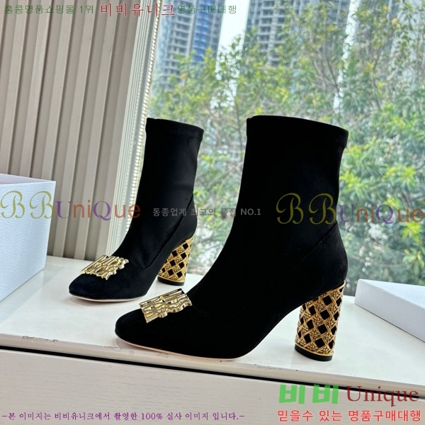 ���� ��� �̽���� ��Ŭ ���� 36DR66715-3