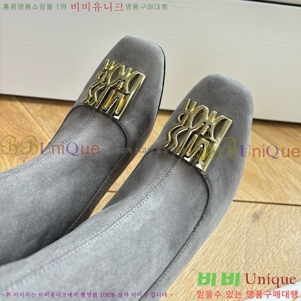 ���� ��� �̽���� ��Ŭ ���� 36DR66715-2