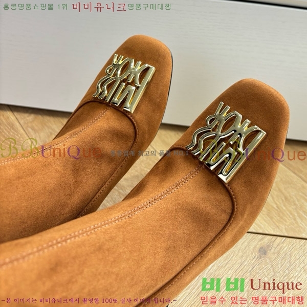 ���� ��� �̽���� ��Ŭ ���� 36DR66715-1