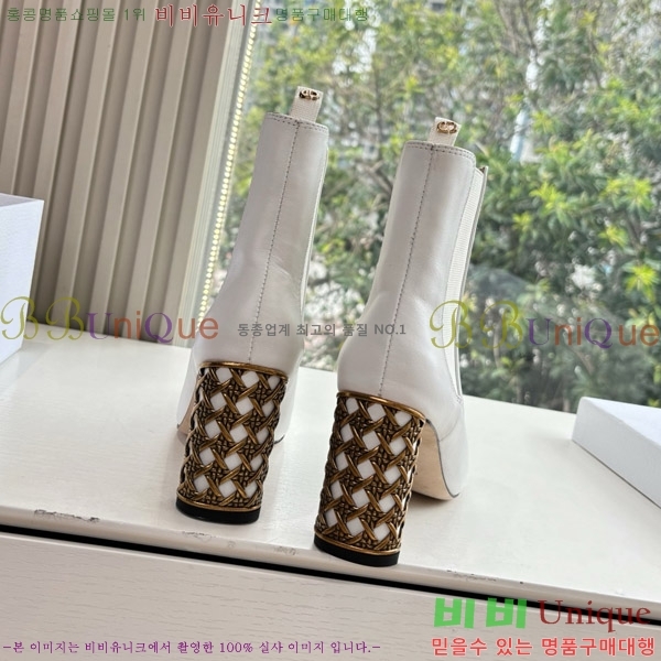 ���� ��� �̽���� ��Ŭ ���� 36DR66717-1