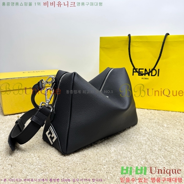 #��� �̵�� ���� �ΰ� ��� ���� ��� �� 7VA672-101