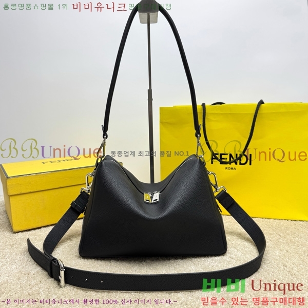 #��� �̵�� ���� �ΰ� ��� ���� ��� �� 7VA672-101