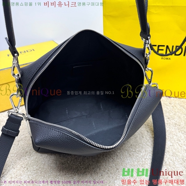 #��� �̵�� ���� �ΰ� ��� ���� ��� �� 7VA672-101