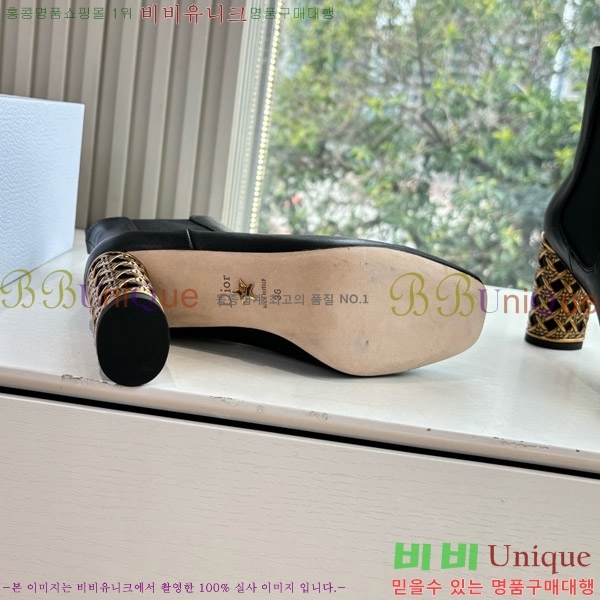 ���� ��� �̽���� ��Ŭ ���� 36DR66717-6