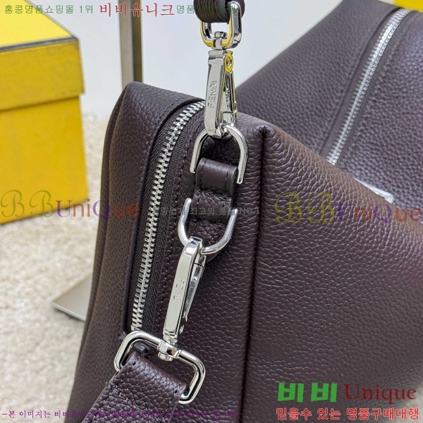 #��� �̵�� ���� �ΰ� ��� ���� ��� �� 7VA672-102