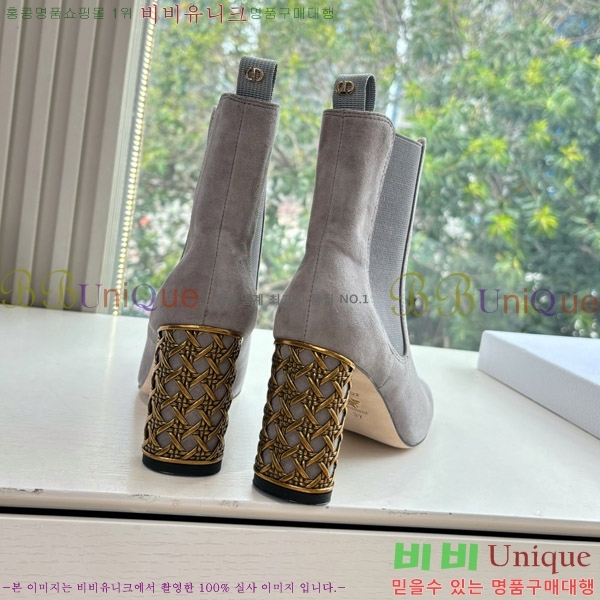 ���� ��� �̽���� ��Ŭ ���� 36DR66717-5