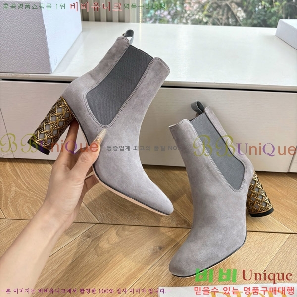 ���� ��� �̽���� ��Ŭ ���� 36DR66717-5